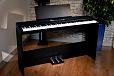 KORG XE20SP