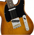 FENDER American Performer Telecaster RW Honeyburst