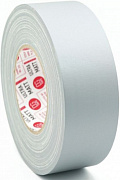 DGTAPE UM50/50/G