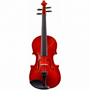 VESTON VSC-14 PL