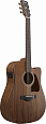 IBANEZ AW247CE-OPN