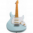 PEAVEY Raptor Custom MRG