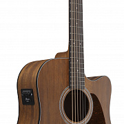 IBANEZ AW247CE-OPN