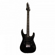 Russtone RUSSR-HSS BK