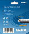 Cascha HH-2052