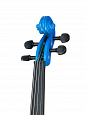 Foix HVE/HVE-06C