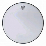 REMO MOSCOW BA-0318-00 Batter, Ambassador, Clear, 18''