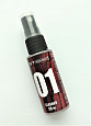 OVTSound oil_cl_pol_sc_4n_30