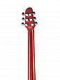 Clevan CPA-50-CS