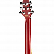 Clevan CPA-50-CS