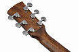 IBANEZ AW247CE-OPN