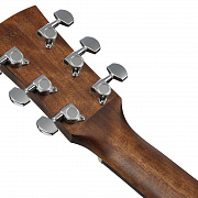 IBANEZ AW247CE-OPN