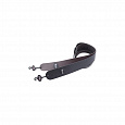 BlackSmith LS-0201 Brown