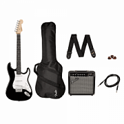 FENDER SQUIER MM STRAT PACK