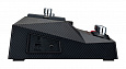 ZOOM B2 FOUR