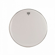 REMO BR-1320-00