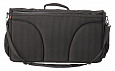 GATOR G-CLUB CONTROL 25