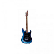 MOOER GTRS P801 Dark Night