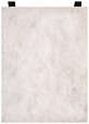 KRAMER MOSCOW 60-000098 [YARDEN IH-1]