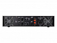 LAudio BK8600