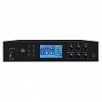 LAudio LAMT6250