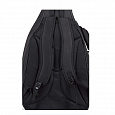 ROCKBAG RB20448B