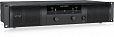 BEHRINGER NX1000