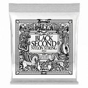 ERNIE BALL P01512