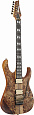IBANEZ RGT1220PB-ABS