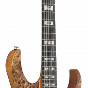 IBANEZ RGT1220PB-ABS