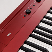 KORG L1 MR