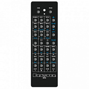 BRYSTON Remote BR-2 BLACK