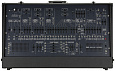 KORG ARP2600-FS
