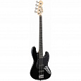 TERRIS TJB-15 BK
