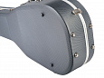Guider CC-501