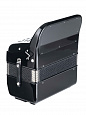 Gelander GH5060-BLACK