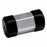 Pearl PGA-30