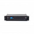 PASystem LEV-500DC