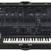 KORG ARP2600-FS