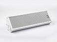 TADS DS-40E