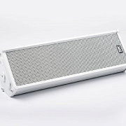 TADS DS-40E