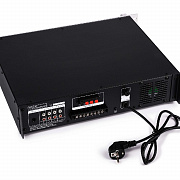 TADS DS-7120