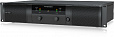 BEHRINGER NX6000