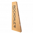 ROCKDALE Stars PB Bass White