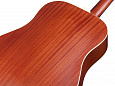 GUILD D-240E Natural