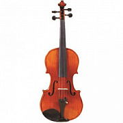VERMONT JYV04 4/4