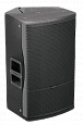 Audiocenter PF12+ MKII90