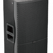 Audiocenter PF12+ MKII90