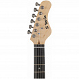 TERRIS TST-045 WH