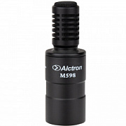 Alctron M598